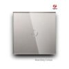 V1 Series Tempered Glass