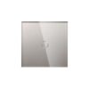 V1 Series Tempered Glass